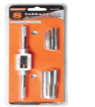JGO PORTA MACHOS X8PCS MAKAWA