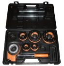 JGO TERRAJAS X5PCS 1.2 2 MAKAWA