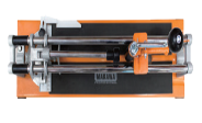CORTA CERAMICA 350MM MAKAWA