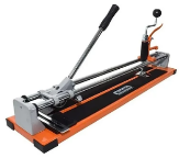 CORTACERAMICA 3 EN 1 400MM MAKAWA