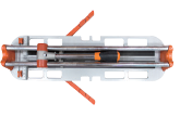 CORTA CERAMICA 3 EN 1 600MM MAKAWA