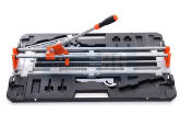 CORTACERAMICA 600MM CON MALETA MAKAWA