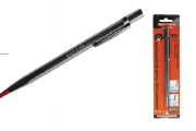 REPUESTO 6MM P CORTA CERAMICA MAKAWA