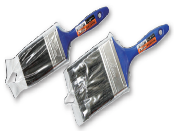 BROCHA 1 M.PLASTICO MAKAWA