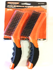 JGO ESCOBILLAS POR 2PCS MAKAWA