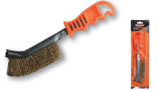ESCOBILLA PARA CUCHILLO MAKAWA