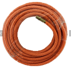 MANGUER DE AIRE PVC 20MT MAKAWA