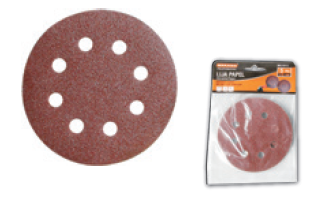 JGO DISCO 7"P/PULIR