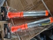 INFLADOR BOMBIN MULTIFUNCIONAL MAKAWA