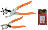 JGO ALICATES SACABOCADOS 2PCS 6 9 MAKAWA