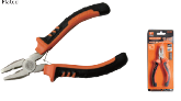 MINI ALICATES 5" UNIVERSAL MAKAWA