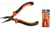 MINI ALICATES 5" PUNTA MAKAWA