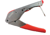 APRETADOR PARA CONECTOR CABLE 5.6 MAKAWA