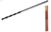 JGO BROCAS 3PCSX400MM P MADERA MAKAWA