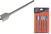 JUG MECHAS PALETAS X 6PCS MAKAWA