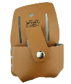 PORTA ALICATE DE CUERO MAKAWA