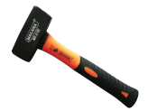 MARTILLO COMBO 2KG M FIBRA MAKAWA
