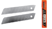 REPUESTO CARTONERO 18MM 10PCS MAKAWA