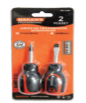 JGO DESTORNILLADORES POR 2PCS MAKAWA