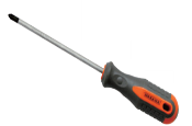 DESTORNILLADOR 5MMX4" - MAKAWA