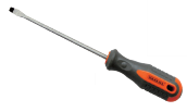 DESTORNILLADOR 6MMX6"- MAKAWA