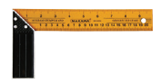 ESCUADRA 10 CARPINTERO MAKAWA