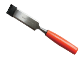 FORMON 1 4 P CARPINTERO MAKAWA