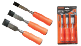 JOGO FORMONES X3PCS MAKAWA