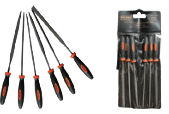 JGO LIMATON X 6PCS MAKAWA