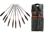 JGO LIMATON X 10PCS MAKAWA