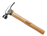 MARTILLO M MAD 21OZ MAKAWA