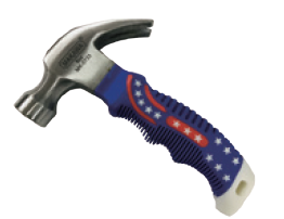 MARTILLO MINI 80Z MAKAWA
