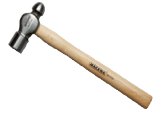 MARTILLO DE PENA 2LB MAKAWA