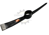 PICOTA DE FIERRO 5LB 5005-A MAKAWA