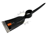 PICOTA DE FIERRO 5LB 809-A MAKAWA