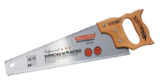SERRUCHO M MADERA 18 MAKAWA