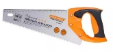 SERRUCHO M PLASTICO 18 MAKAWA