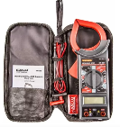 MULTITESTER DIGITAL MAKAWA