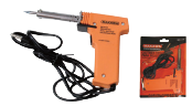 PISTOLA CAUTIN 30W 70W MAKAWA