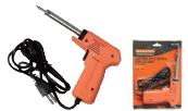 PISTOLA CAUTIN 30W 70W MAKAWA
