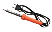 CAUTIN TIPO LAPIZ 40W MAKAWA