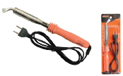 CAUTIN TIPO HACHA 300W P SOLDAR MAKAWA