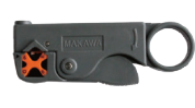 PELACABLE COAXIAL 99MM MAKAWA
