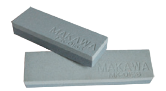 PIEDRA ACENTAR 8 MAKAWA