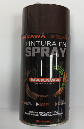 PINTURA EN SPRAY MARRON ROJIZO 29 MAKAWA