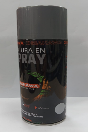 PINTURA EN SPRAY PLATA 36 MAKAWA
