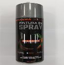 PINTURA EN SPRAY GRIS 301 MAKAWA