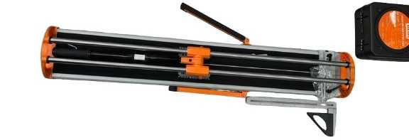 CORTACERAMICA 1000 MM MAKAWA