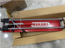 CORTACERAMICA 24" MAKAWA