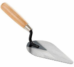 PLANA LENGÜETA MAKAWA 5"